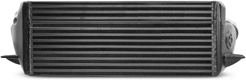 Miniatura 3 de Intercooler Kit EVO 1 WAGNERTUNING para BMW 135i E81 E82 E87 E88