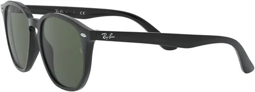 Miniatura 3 de Ray-Ban Gafas de sol redondas Rj9070s para niños