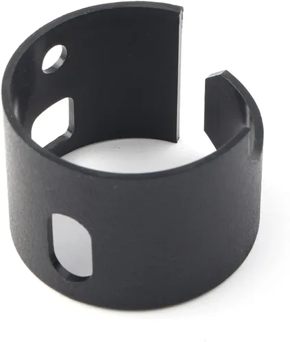 Miniatura 4 de LIRU - Tapa para depósito de motocicleta, protector de freno trasero para Victory Cross Country, Cross Roads, XC, XR Hard-Ball, Magnum, X-1 Stealth