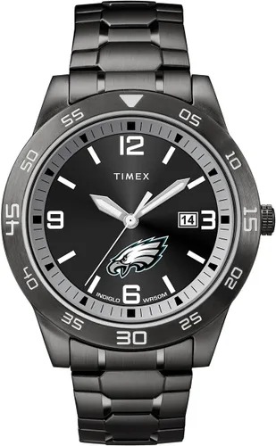 Miniatura 5 de Timex Reloj Acclaim de la NFL para hombre