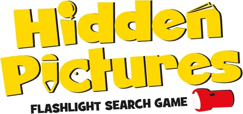 Miniatura 7 de Buffalo Games - Highlights: Juego de imágenes ocultas, 6+ años