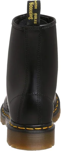 Miniatura 9 de Dr. Martens - Botas con 8 agujeros para mujer (1460)