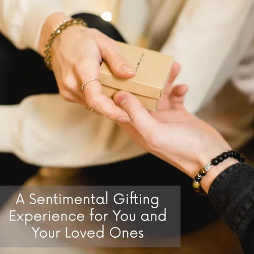 Miniatura 7 de Regalos de despedida para compañeras de trabajo - Regalo de despedida y despedida para compañeros de trabajo que se van a un nuevo trabajo