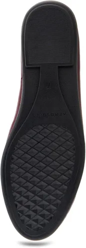 Miniatura 4 de Aerosoles Zapatillas de ballet Brielle para mujer
