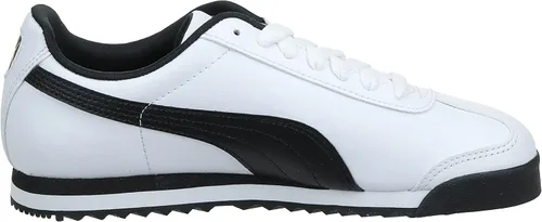 Miniatura 9 de PUMA Select Suede Classic Plus - Tenis deportivos de ante, clásicos para hombre