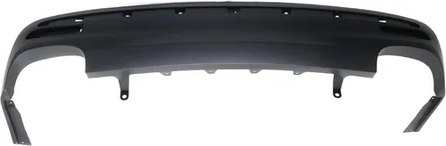 Miniatura 107 de Garage-Pro Cubierta de parachoques delantero para Toyota Camry 1997-1999, imprimado TO1000187