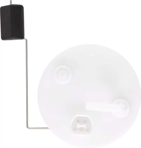 Miniatura 3 de Delphi Módulo de combustible FG0960