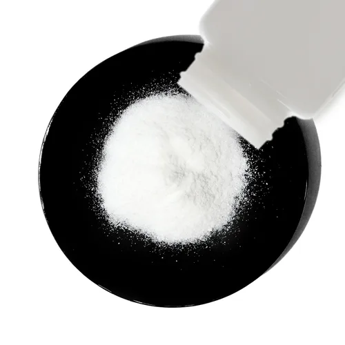 Miniatura 4 de Gluconato de sodio [NaC6H11O7] 99+% USP Grado Polvo 8 Oz en una botella ahorradora de espacio