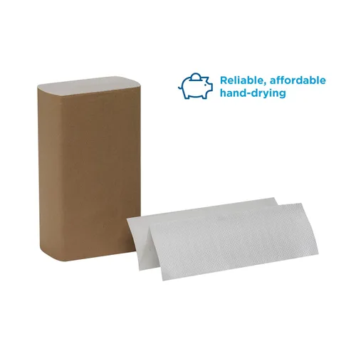 Miniatura 3 de Pacific Blue Select -Toallas de papel de doble hoja, de alta calidad (antes marca preferencia)