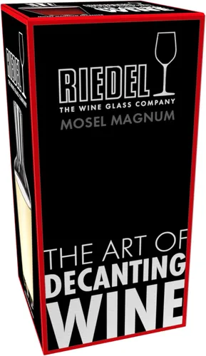 Miniatura 7 de Riedel Mosela Magnum