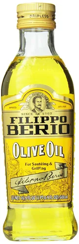 Miniatura 4 de Filippo Berio Aceite de oliva, 169 onzas líquidas