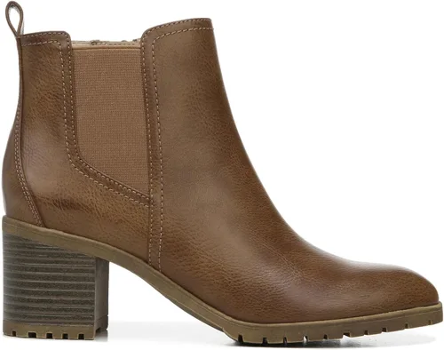 Miniatura 2 de Lifestride Mesa para mujer