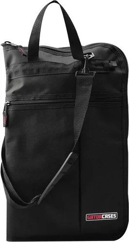Miniatura 12 de Gator Frameworks - Bolsa extraíble para baquetas