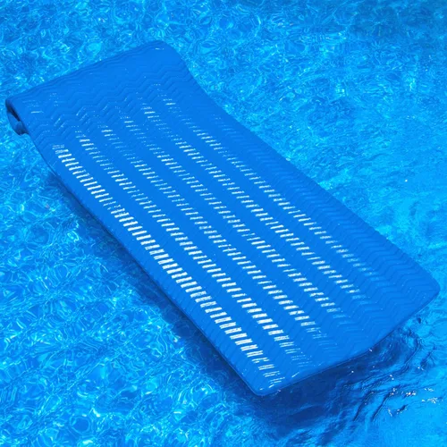 Miniatura 3 de Flotadores suaves de la marca Swimline, Azul Royal