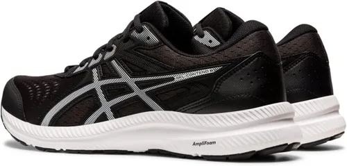Miniatura 3 de ASICS Zapatillas de running Gel-Contend 8 para hombre