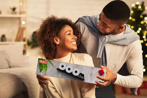 Miniatura 6 de Artori Estante Flotante de Almacenamiento para Papel Higiénico - Decoraciones de Pared de Baño, Soporte de Papel Higiénico de Pared Inclinado