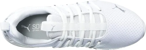 Miniatura 5 de PUMA Axelion Ridge - Tenis de entrenamiento para hombre