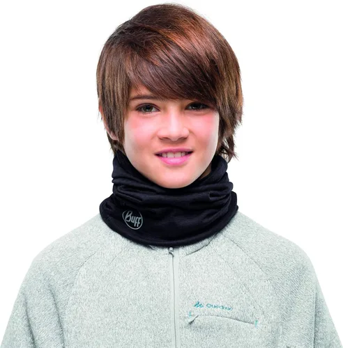 Miniatura 3 de BUFF Cuello multifuncional para niños, tela ultra elástica original EcoStretch usada más de 12 maneras