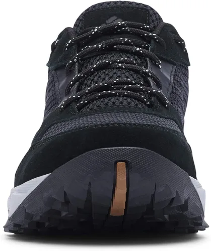 Miniatura 6 de Columbia Ivo Trail Breeze - Tenis de senderismo y de correr para hombre.