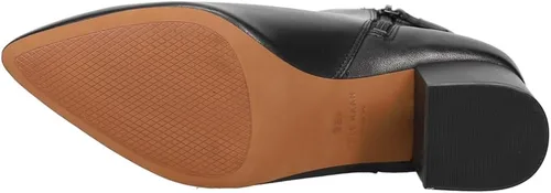 Miniatura 5 de Cole Haan Botines Elyse para mujer (2.362 in)