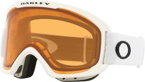 Miniatura 5 de Oakley Unisex - Adulto O Frame 2.0 Pro M