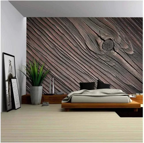 Miniatura 28 de Empapelado autoadhesivo grande Wall26, series mural de pared, WMR-WP-X-C599-66x24x4