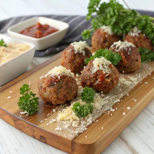 Miniatura 3 de 365 by Whole Foods Market, Pan rallado de estilo italiano, 15 onzas