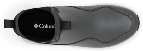 Miniatura 8 de Columbia Moritza Chelsea para mujer