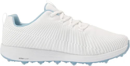 Miniatura 49 de Skechers Max - Zapatos de golf para mujer