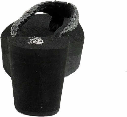 Miniatura 4 de Cobian Zoe Wedge para mujer