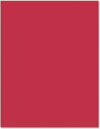 Miniatura 8 de Hero Arts Papel PS301, Hero Hues Premium Cardstock Azalea Hero Hues Premium Cartulina Azalea