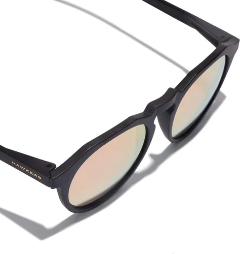 Miniatura 4 de Hawkers Warwick - Gafas de sol para mujer y hombre, gafas de sol de moda, 100% protección UV400