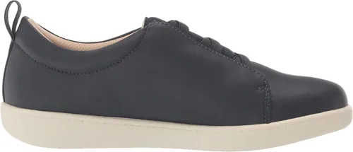 Miniatura 6 de Trotters Women's Avrille Sneaker