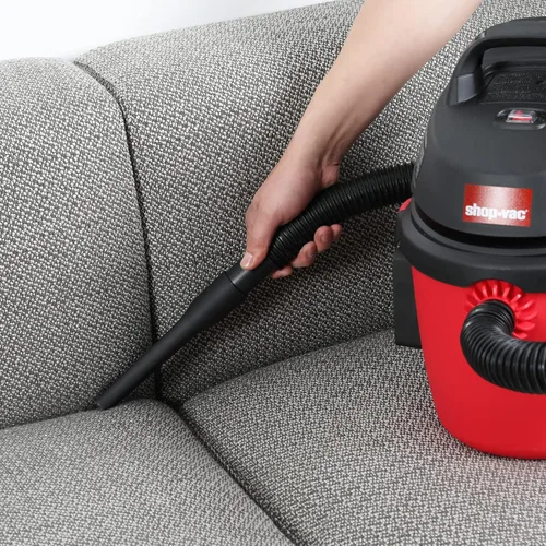 Miniatura 6 de Shop-Vac Kit de boquillas de 3 piezas, diámetro de 1-1/4 pulgadas para uso húmedo y seco, incluye gulper, hendidura y herramienta de piso
