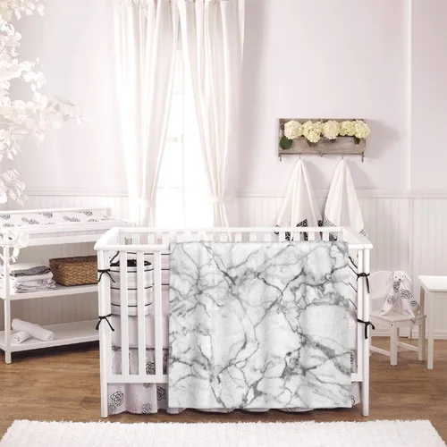 Miniatura 4 de Manta de forro polar con signo de la paz de los hippies ultra suave y acogedora manta decorativa de franela para el hogar, cama, sofá, silla