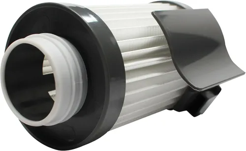 Miniatura 4 de 4-Pack dcf-10/dcf-14 62731 C de repuesto para Eureka – Compatible con Eureka – 439 AZ, Eureka dcf-10, Eureka 431 F, Eureka 431bx, Eureka Optima 430