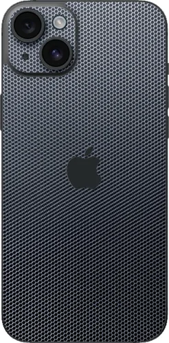 Miniatura 27 de Razer Skin: iPhone 15 - Full Wrap - Vinilo fundido 3M de alta calidad - Resistente a los arañazos - Diseños y acabados únicos - Fácil aplicación