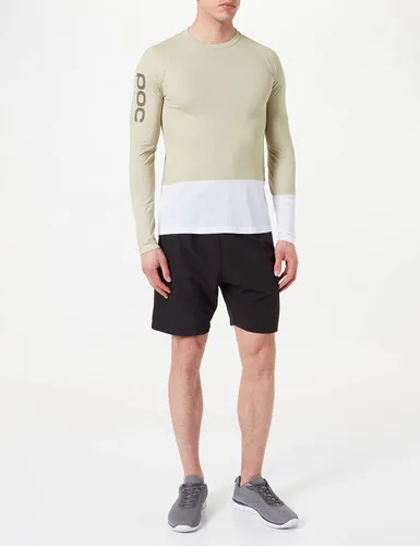 Miniatura 2 de POC MTB Pure LS Jersey Cycling Apparel