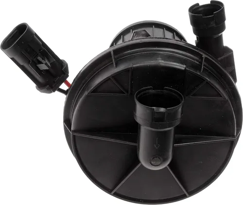 Miniatura 4 de Dorman 306-013 Bomba de inyección de aire secundaria compatible con modelos seleccionados