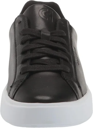 Miniatura 2 de Cole Haan Grand Crosscourt Daily - Tenis para mujer