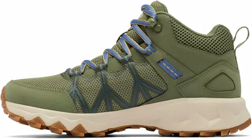 Miniatura 4 de Columbia Women's Peakfreak Ii Mid Outdry Hiking Shoe
