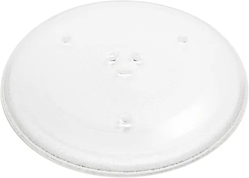 Miniatura 3 de Replacement General Electric/G.E. rvm1435bj01 Microondas Plato