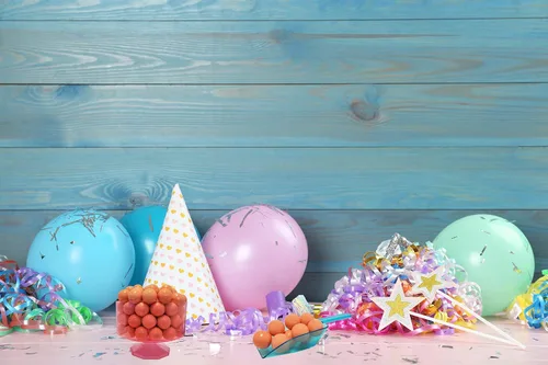 Miniatura 4 de Fruidles Bolas de goma con sabor a frutas, golosinas de bufé de dulces, recambios de tamaño de máquina, certificado Kosher Parve, 1 pulgada