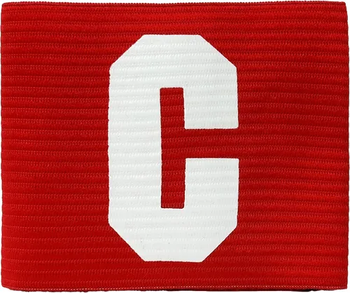 Miniatura 4 de Banda elástica con velcro, banda elástica para capitán de fútbol