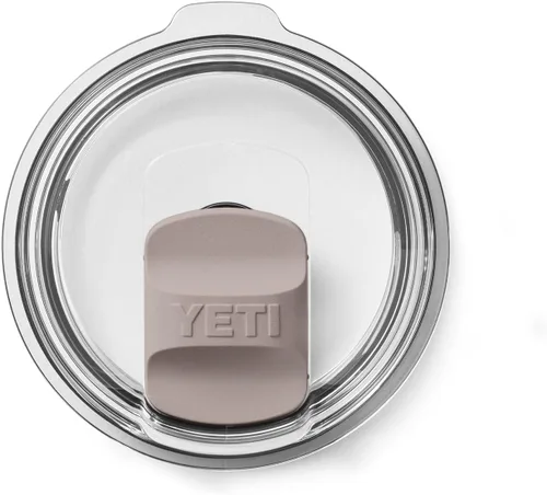 Miniatura 3 de YETI MagSliders de repuesto, paquete de 3