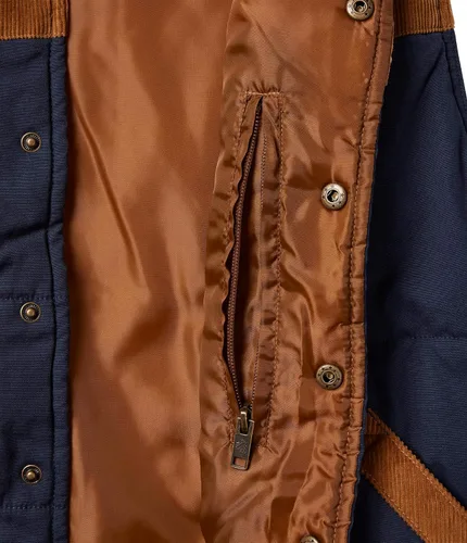Miniatura 3 de Legendary Whitetails Chaleco Longhorn Ranchers para hombre