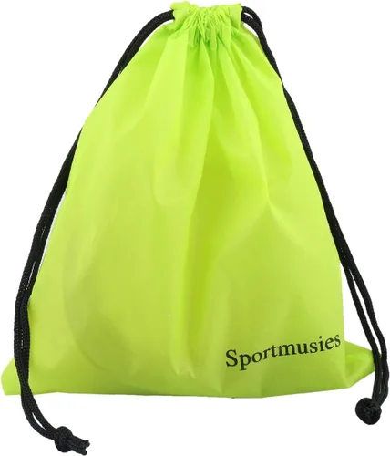 Miniatura 5 de Sportmusies Cinturón táctico para hombre, cinturón de nailon con hebilla de liberación rápida resistente