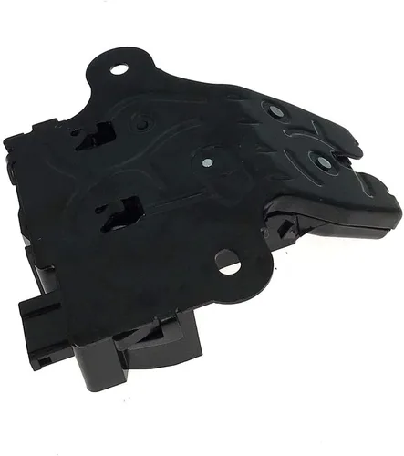 Miniatura 8 de 13501988 Pestillo de tapa de maletero compatible con Cadillac CTS ATS XTS ELR Camaro Corvette Convertible Cruze Malibu Impala Sonic Sedan Buick