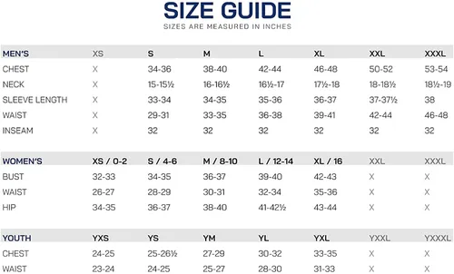 Miniatura 3 de HUK Waypoint Performance - Calzoncillos tipo bóxer para hombre