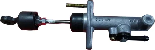 Miniatura 3 de OEM 41610-2F200 - Conjunto de cilindro (416102F200) para modelos HYUNDAI KIA